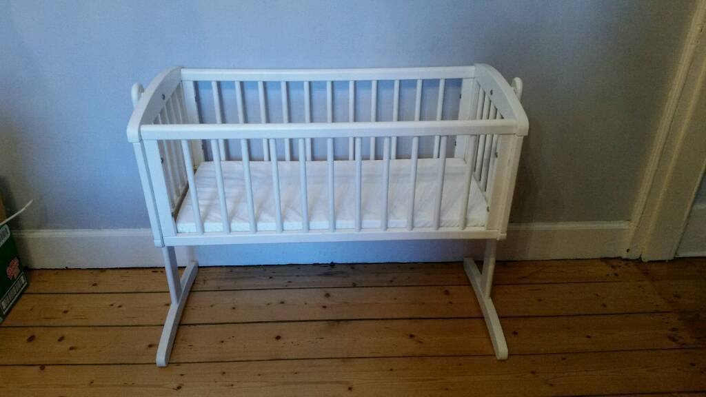 swinging crib fitted sheets